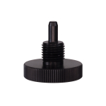 Morini Discharge Screw