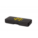 Morini Tool Box