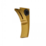 Morini Trigger Shoe