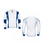 Mouche Thermouche Sweater