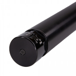 Pardini Air Rifle Cylinder