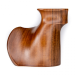 Pardini Pistol Grip