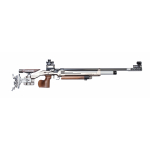 Pardini GPR1 "Top" Air Rifle