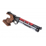Pardini K12 Air Pistol