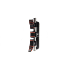 Pardini Air Rifle Butt Plate Slim