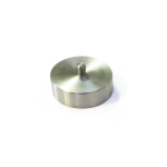 Pardini Cheekpiece Weight