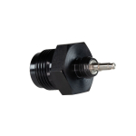 Pardini Compressed Air Filling Adaptor