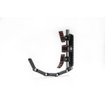 Pardini Free Rifle Butt Plate Slim