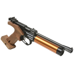 Pardini K12 KID Air Pistol