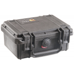 Peli 1120 Case