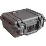 Peli 1200 Case