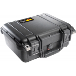 Peli 1400 Case