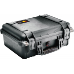 Peli 1450 Case