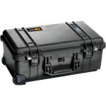 Peli 1510 Case