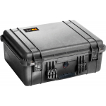 Peli 1550 Case