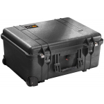 Peli 1560 Case