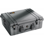 Peli 1600 Case