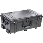 Peli 1650 Case