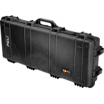 Peli 1700 Rifle Case