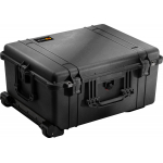 Peli 1610 Case