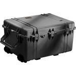 Peli 1630 Case