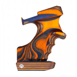 Rink Sport Pistol Grip - Custom Order