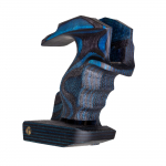 Rink Air Pistol Grip - Custom Order