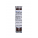 Rink Grip Putty