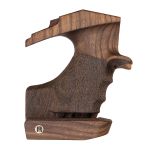 Rink Air Pistol Grip - Feinwerkbau P8X MRB7