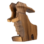 Rink Air Pistol Grip - Hämmerli AP20 LRB0