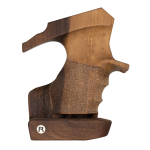 Rink Air Pistol Grip - Hämmerli AP20 SRB0