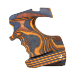 Rink Air Pistol Grip - Morini 162EA LLB0