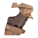 Rink Air Pistol Grip - Morini 162EI SRB0