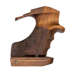 Rink Air Pistol Grip - Steyr LP10/EVO10 XLRB0