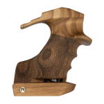 Rink Air Pistol Grip - Steyr LP10/EVO10 XLRB0