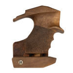Rink Air Pistol Grip - Steyr LP10/EVO10 XSRB0