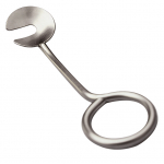 Sauer Button Buddy