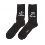 Sauer Socks