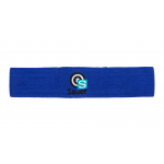 Sauer Headband