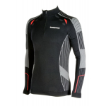 Sauer Technical Underwear Top