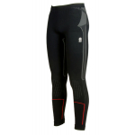 Sauer Technical Underwear Leggings