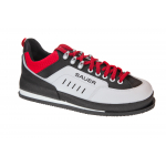 Sauer Easy Top Shooting Shoes