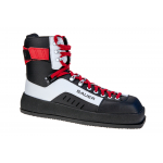Sauer Perfect Top Shooting Boots