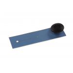 Sauer Button Extender