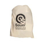Sauer Jacket / Trousers Bag