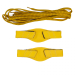 Sauer Velcro Fasteners & Laces