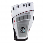 Sauer Top Ten Glove