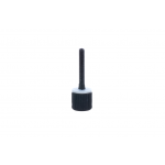 SCATT Mounting Plate Screw