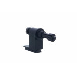 SCATT Barrel Insert