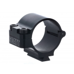 SCATT D20-23.5 Clamp